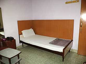 Vishram Guest House, Rajkot 3